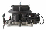 Holley 500 CFM Marine Avenger Carburetor - 0-82500