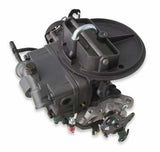 Holley 500 CFM Marine Avenger Carburetor - 0-82500