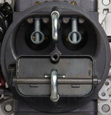 Holley 570 CFM Aluminum Marine Avenger Carburetor - 0-82570