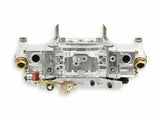 Holley 750 CFM Street HP Carburetor - 0-82751