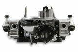 Holley 770 CFM Ultra Street Avenger Carburetor - 0-86770BK