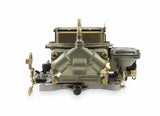 Holley performance fuel system component 750 CFM 4150