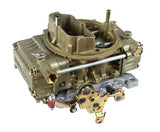 Holley 4160 Adjustable Float Carburetors 0-9776