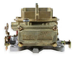 Holley 4160 Adjustable Float Carburetors 0-9776