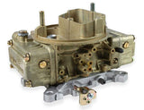 Holley 4160 Adjustable Float Carburetors 0-9776