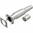 t 00-01 Cadillac Deville 4.6L Direct-Fit Catalytic Converter 51762 Magnaflow MagnaFlow Exhaust Products