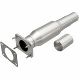 t 00-01 Cadillac Deville 4.6L Direct-Fit Catalytic Converter 51762 Magnaflow MagnaFlow Exhaust Products