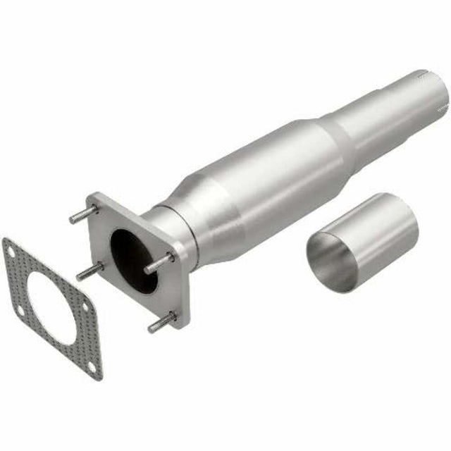 t 00-01 Cadillac Deville 4.6L Direct-Fit Catalytic Converter 51762 Magnaflow MagnaFlow Exhaust Products
