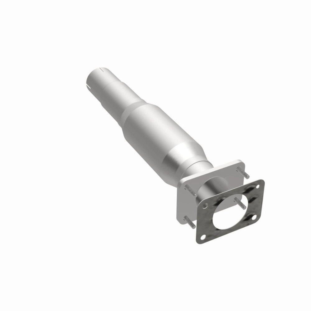 t 00-01 Cadillac Deville 4.6L Direct-Fit Catalytic Converter 51762 Magnaflow MagnaFlow Exhaust Products