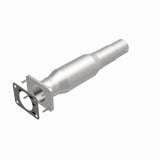 t 00-01 Cadillac Deville 4.6L Direct-Fit Catalytic Converter 51762 Magnaflow MagnaFlow Exhaust Products