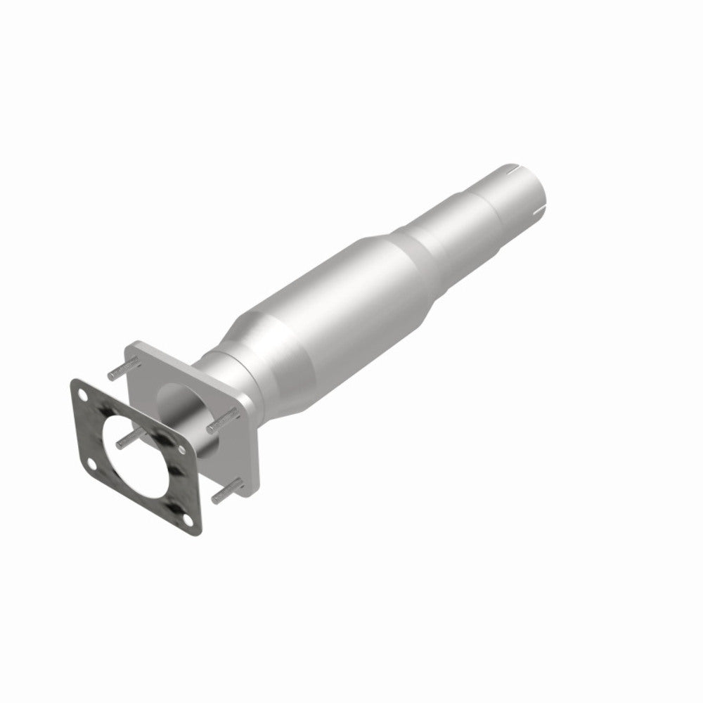 t 00-01 Cadillac Deville 4.6L Direct-Fit Catalytic Converter 51762 Magnaflow MagnaFlow Exhaust Products