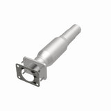 t 00-01 Cadillac Deville 4.6L Direct-Fit Catalytic Converter 51762 Magnaflow MagnaFlow Exhaust Products