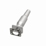 t 00-01 Cadillac Deville 4.6L Direct-Fit Catalytic Converter 51762 Magnaflow MagnaFlow Exhaust Products