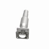 t 00-01 Cadillac Deville 4.6L Direct-Fit Catalytic Converter 51762 Magnaflow MagnaFlow Exhaust Products