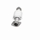 t 00-01 Cherokee rr 4.0L Direct-Fit Catalytic Converter 447224 Magnaflow MagnaFlow Exhaust Products