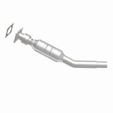 t 00-01 Dodge Neon 2.0L ULEV Direct-Fit Catalytic Converter 24296 Magnaflow MagnaFlow Exhaust Products