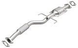 t 00-01 Eclipse 2.4L Direct-Fit Catalytic Converter 457024 Magnaflow MagnaFlow Exhaust Products