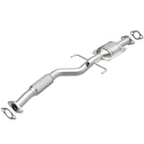 t 00-01 Eclipse 2.4L Direct-Fit Catalytic Converter 457024 Magnaflow MagnaFlow Exhaust Products