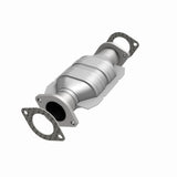 t 00-01 Maxima/I30 rr OEM Direct-Fit Catalytic Converter 49485 Magnaflow MagnaFlow Exhaust Products