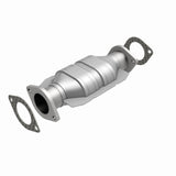 t 00-01 Maxima/I30 rr OEM Direct-Fit Catalytic Converter 49485 Magnaflow MagnaFlow Exhaust Products