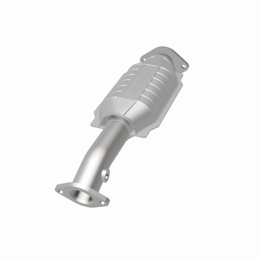 t 00-01 MPV 2.5L rr Direct-Fit Catalytic Converter 93206 Magnaflow MagnaFlow Exhaust Products