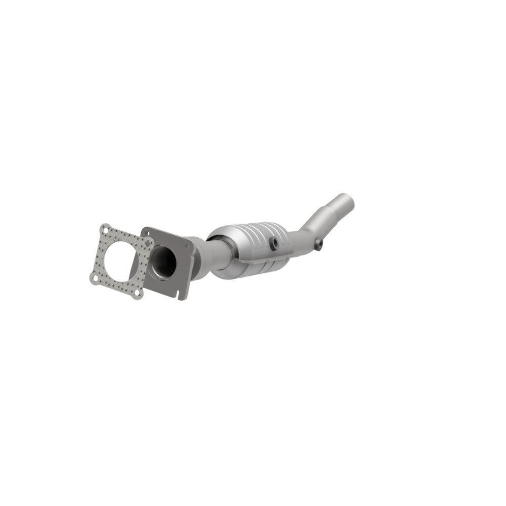 t 00-01 Neon 2.0L Direct-Fit Catalytic Converter 24401 Magnaflow MagnaFlow Exhaust Products