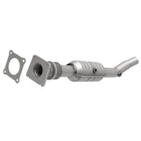 t 00-01 Neon 2.0L Direct-Fit Catalytic Converter 24401 Magnaflow MagnaFlow Exhaust Products