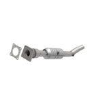 t 00-01 Neon 2.0L Direct-Fit Catalytic Converter 24401 Magnaflow MagnaFlow Exhaust Products