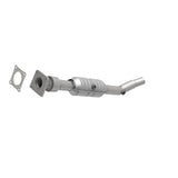 t 00-01 Neon 2.0L Direct-Fit Catalytic Converter 24401 Magnaflow MagnaFlow Exhaust Products