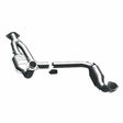 t 00-01Tahoe/Yukon V8 5.7L Direct-Fit Catalytic Converter 93603 Magnaflow MagnaFlow Exhaust Products