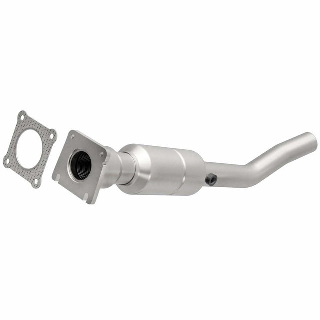 t 00-02 Dodge Neon 2.0L Direct-Fit Catalytic Converter 448268 Magnaflow MagnaFlow Exhaust Products