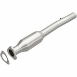 t 00-02 Ford E-350 Super Duty Catalytic Converter-Direct-Fit 447321 Magnaflow MagnaFlow Exhaust Products
