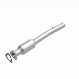t 00-02 Ford E-350 Super Duty Catalytic Converter-Direct-Fit 447321 Magnaflow MagnaFlow Exhaust Products
