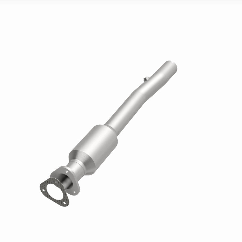 t 00-02 Ford E-350 Super Duty Catalytic Converter-Direct-Fit 447321 Magnaflow MagnaFlow Exhaust Products