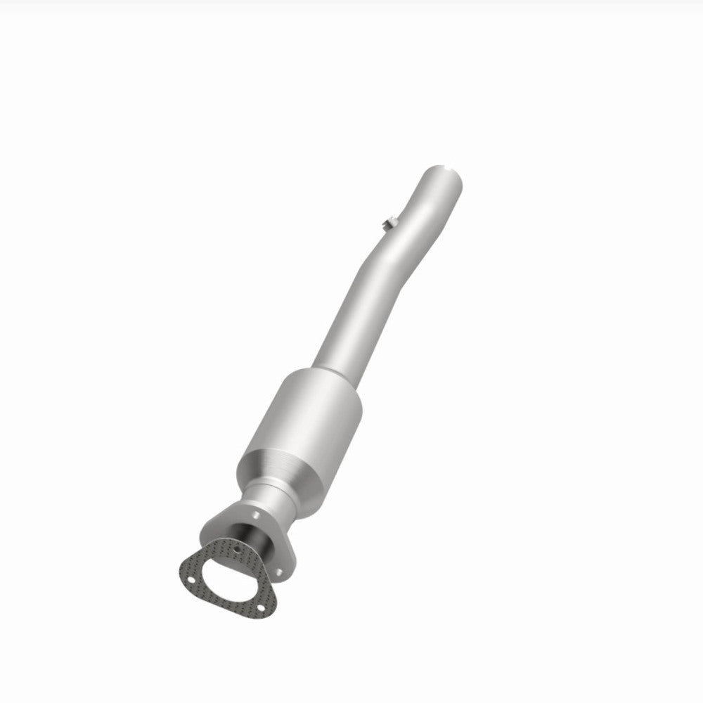 t 00-02 Ford E-350 Super Duty Catalytic Converter-Direct-Fit 447321 Magnaflow MagnaFlow Exhaust Products