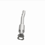t 00-02 Ford E-350 Super Duty Catalytic Converter-Direct-Fit 447321 Magnaflow MagnaFlow Exhaust Products