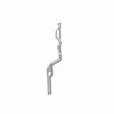 t 00-02 Mercedes E430 4.3L Direct-Fit Catalytic Converter 24036 Magnaflow MagnaFlow Exhaust Products