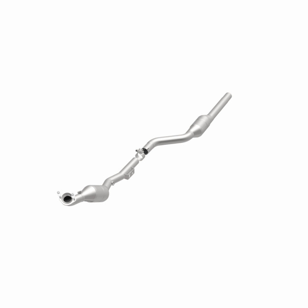 t 00-02 Mercedes E430 4.3L Direct-Fit Catalytic Converter 24036 Magnaflow MagnaFlow Exhaust Products