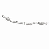 t 00-02 Mercedes E430 4.3L Direct-Fit Catalytic Converter 51628 Magnaflow MagnaFlow Exhaust Products