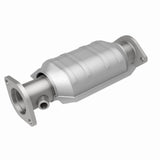 t 00-02 Nissan Sentra 1.8L CC Direct-Fit Catalytic Converter 24360 Magnaflow MagnaFlow Exhaust Products