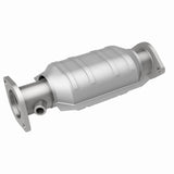 t 00-02 Nissan Sentra 1.8L CC Direct-Fit Catalytic Converter 24360 Magnaflow MagnaFlow Exhaust Products