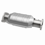 t 00-02 Nissan Sentra 1.8L CC Direct-Fit Catalytic Converter 49996 Magnaflow MagnaFlow Exhaust Products