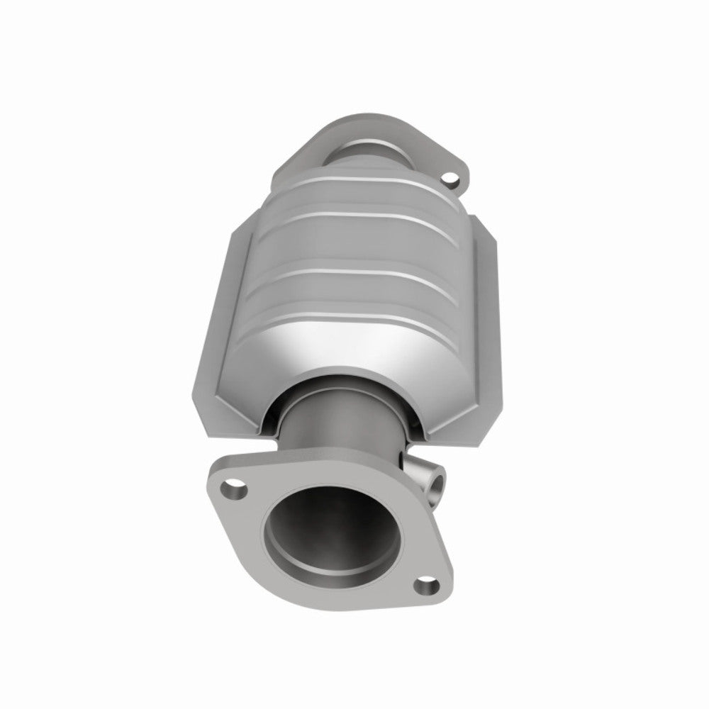 t 00-02 Nissan Sentra 1.8L CC Direct-Fit Catalytic Converter 49996 Magnaflow MagnaFlow Exhaust Products