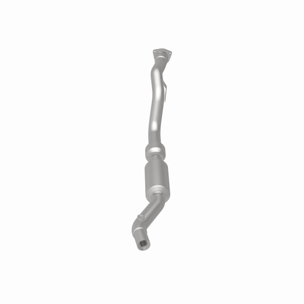t 00-03 Audi A6 Quattro 4.2L Direct-Fit Catalytic Converter 24061 Magnaflow MagnaFlow Exhaust Products