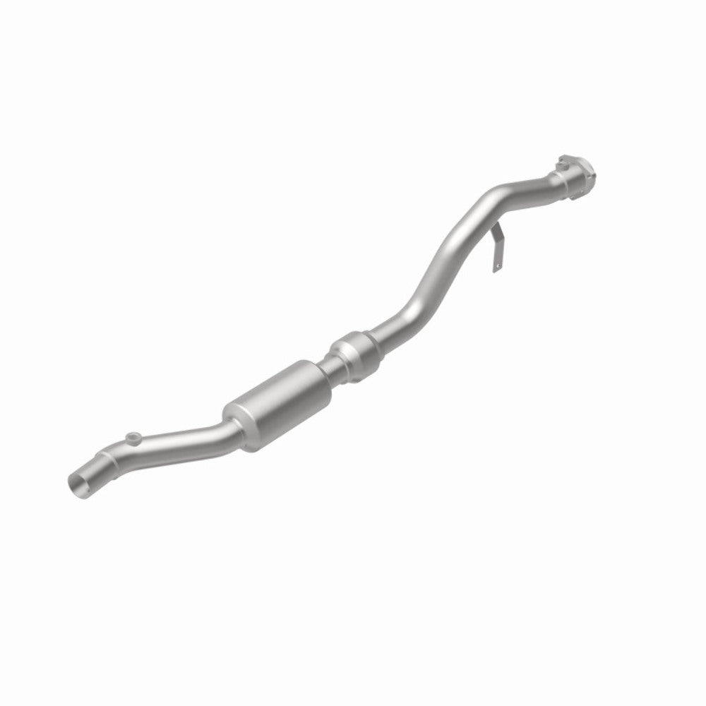 t 00-03 Audi A6 Quattro 4.2L Direct-Fit Catalytic Converter 24061 Magnaflow MagnaFlow Exhaust Products