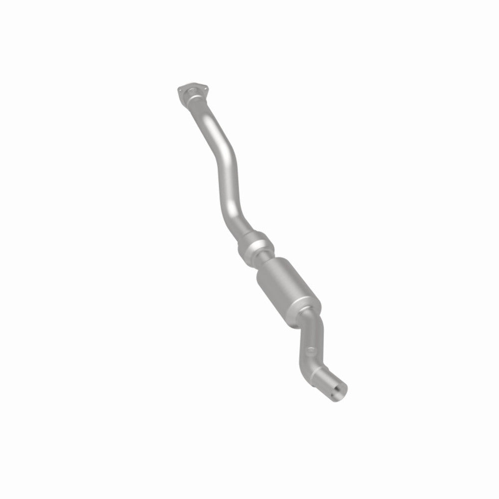 t 00-03 Audi A6 Quattro 4.2L Direct-Fit Catalytic Converter 24061 Magnaflow MagnaFlow Exhaust Products