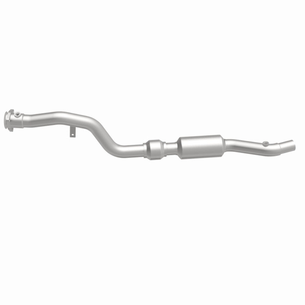 t 00-03 Audi A6 Quattro 4.2L Direct-Fit Catalytic Converter 24061 Magnaflow MagnaFlow Exhaust Products