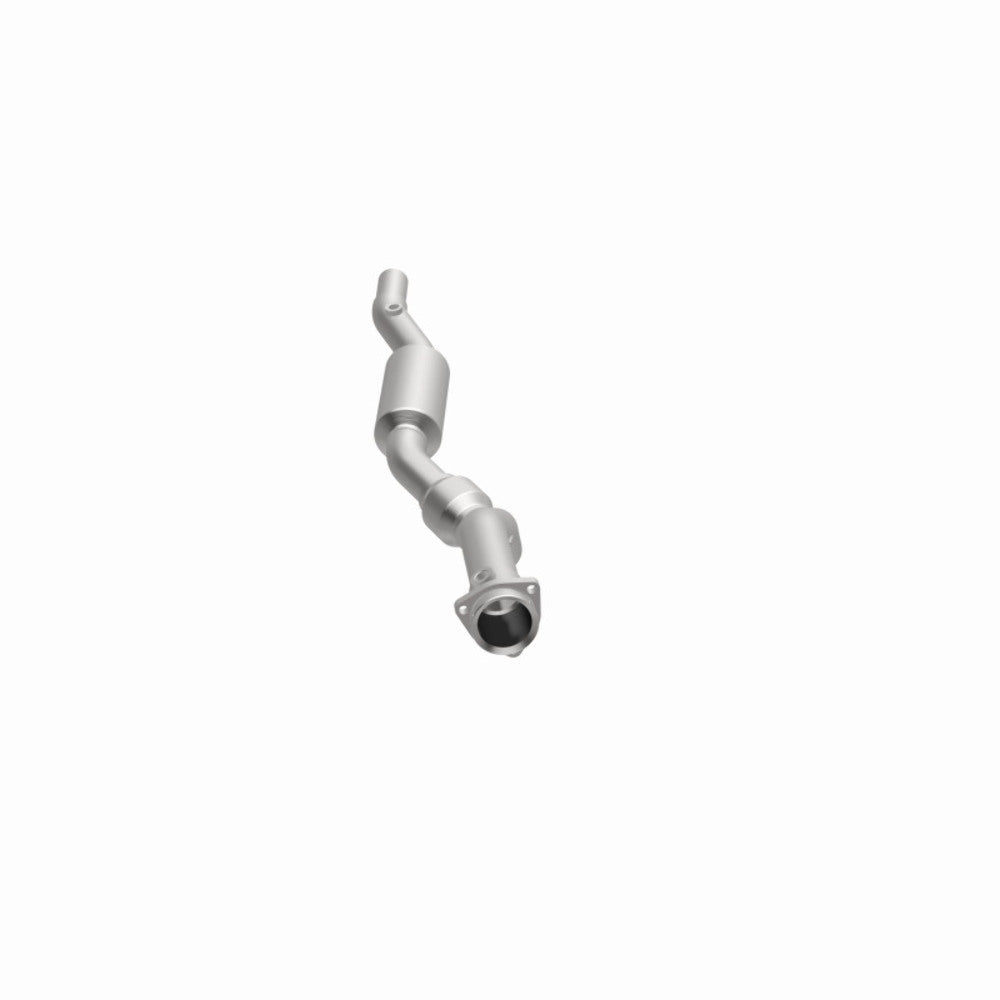 t 00-03 Audi A6 Quattro D/S Direct-Fit Catalytic Converter 24062 Magnaflow MagnaFlow Exhaust Products