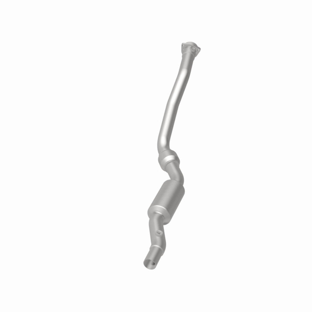 t 00-03 Audi A6 Quattro D/S Direct-Fit Catalytic Converter 24062 Magnaflow MagnaFlow Exhaust Products