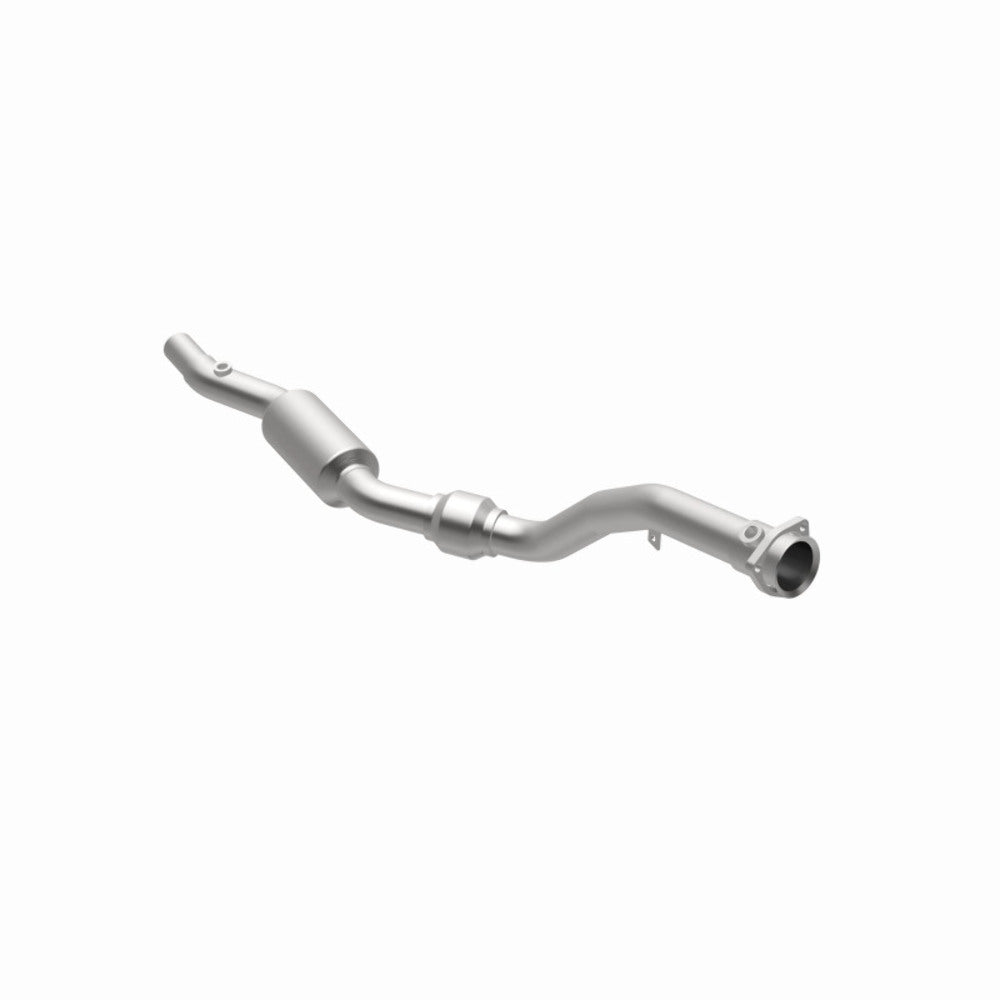 t 00-03 Audi A6 Quattro D/S Direct-Fit Catalytic Converter 24062 Magnaflow MagnaFlow Exhaust Products